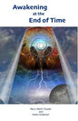 Awakening at the End of Time - Paperback