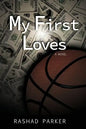 My First Loves - Paperback