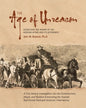 The Age of Unreason: Dissecting the Infamy of the Morgan Affair and Its Aftermath - Paperback