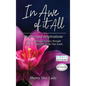In Awe of It All: Stories and Inspirations from a Spiritual Journey through Eight Decades of Life on This Earth - Hardcover