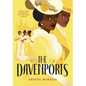 The Davenports - Library Binding