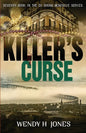 Killer's Curse - Paperback