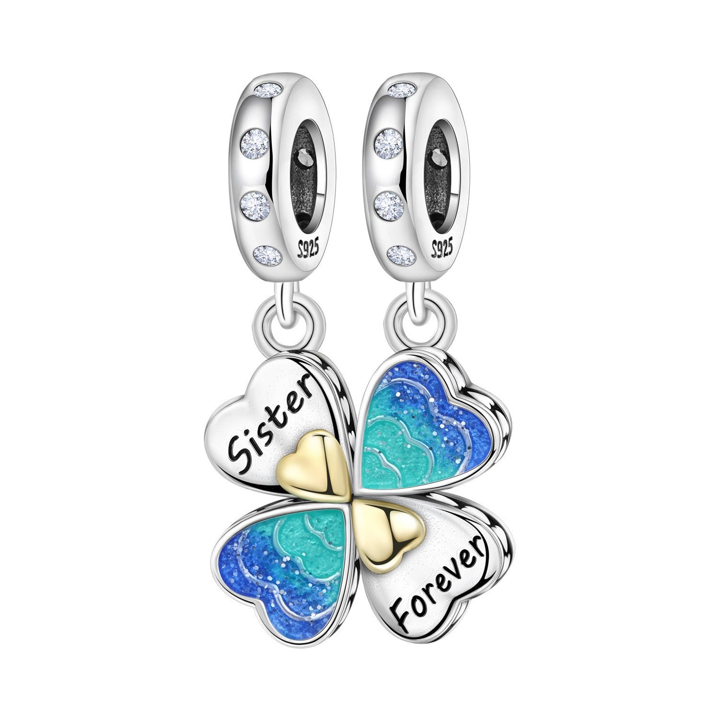 Jewelry Accessories Bracelets Necklaces Pendants