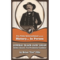 General 'Black Jack' Logan: Soldier & Senator - Paperback