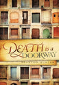 Death is a Doorway - Hardcover