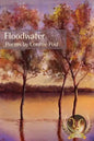 Floodwater - Paperback