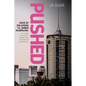Pushed: State of Oklahoma vs. Amber Hilberling: The Inside Story of the Murder Case That Riveted the Bible Belt - Paperback