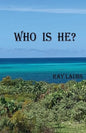 Who is He? - Paperback