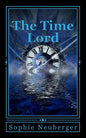 The Time Lord - Paperback
