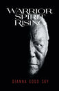 Warrior Spirit Rising - Paperback