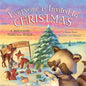 Everyone Is Invited to Christmas - Hardcover