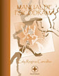 Manual de Psicodrama - Paperback