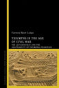 Triumphs in the Age of Civil War: The Late Republic and the Adaptability of Triumphal Tradition - Paperback