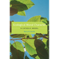 Ecological Moral Character: A Catholic Model - Paperback