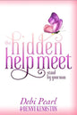 The Hidden Help Meet: Stand by Your Man - Paperback