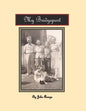 My Bridgeport - Paperback