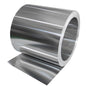 Pure Aluminum Sheet DIY Slitting And Zero Cutting