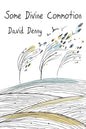 Some Divine Commotion - Paperback