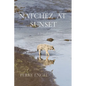 Natchez at Sunset - Paperback