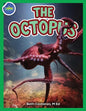 The Octopus ages 2-4 - Paperback