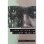 I Close My Eyes and I Almost Remember - Paperback