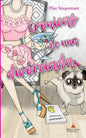 Cronicas de una divorciada - Paperback