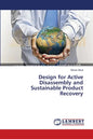 Design for Active Disassembly and Sustainable Product Recovery - Paperback