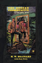 The Modern Conservative: And the Liberal Image - Paperback