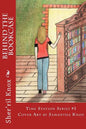 Behind the Bookcase - Paperback