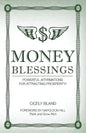 Money Blessings - Paperback