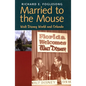 Married to the Mouse: Walt Disney World and Orlando - Paperback
