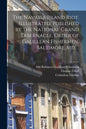 The Navassa Island Riot. Illustrated. Published by the National Grand Tabernacle, Order of Galillean Fishermen, Baltimore, Md. .. - Paperback