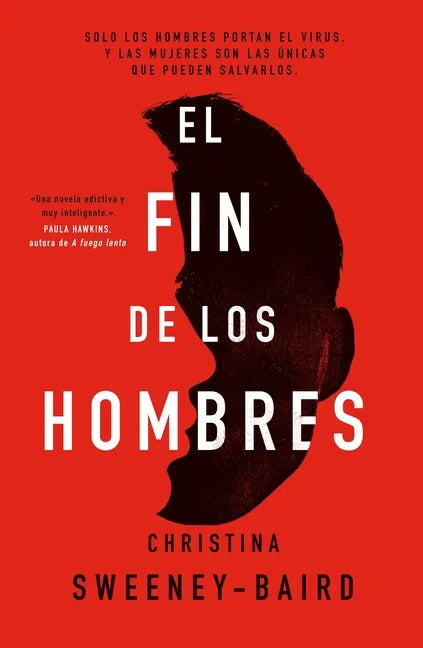 Final de Los Hombres, El - Paperback