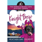 Knight Brew - Paperback