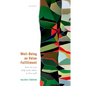 Well-Being as Value Fulfillment: How We Can Help Each Other to Live Well - Paperback
