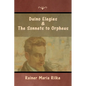 Duino Elegies and The Sonnets to Orpheus - Paperback