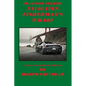 Francesco Ferrari Navigates Fisherman's Wharf - Paperback