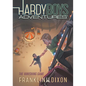 Vanishing Game: #3 - Library Binding