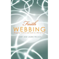 Faith Webbing - Paperback
