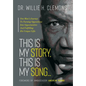 This Is My Story; This Is My Song - Hardcover