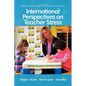 International Perspectives on Teacher Stress - Paperback