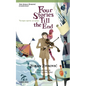 Four Stories Till the End - Paperback