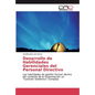 Desarrollo de Habilidades Gerenciales del Personal Directivo - Paperback