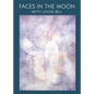 Faces in the Moon, Volume 9 - Paperback