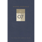 Steven Fromholz: New and Selected Poems - Hardcover