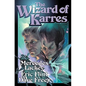 The Wizard of Karres - Paperback