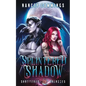 Splintered Shadow - Paperback