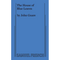 The House of Blue Leaves - Paperback