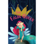 The False Queen - Hardcover