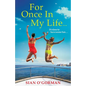 For Once In My Life - Paperback
